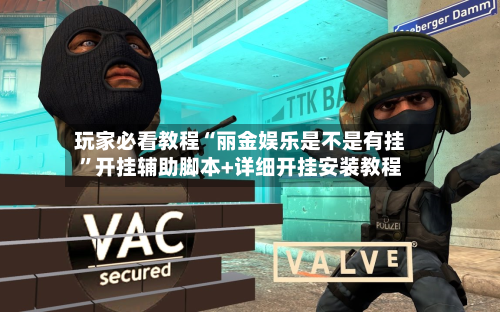 玩家必看教程“丽金娱乐是不是有挂”开挂辅助脚本+详细开挂安装教程-第3张图片