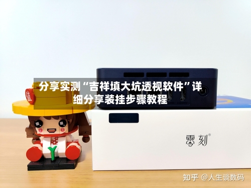 分享实测“吉祥填大坑透视软件	”详细分享装挂步骤教程-第2张图片
