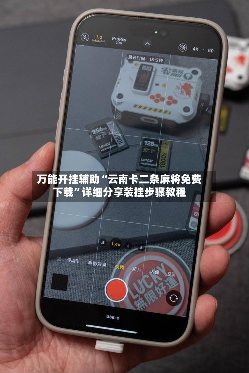 万能开挂辅助“云南卡二条麻将免费下载”详细分享装挂步骤教程-第1张图片