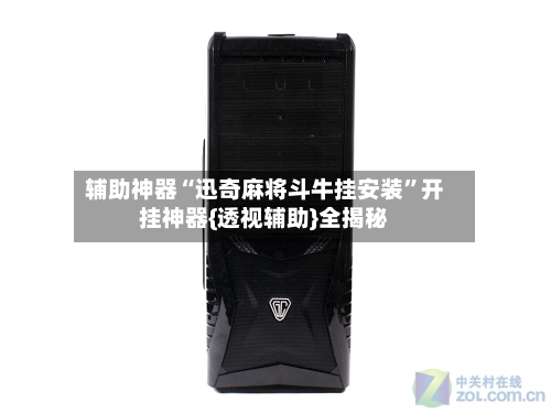 辅助神器“迅奇麻将斗牛挂安装	”开挂神器{透视辅助}全揭秘-第2张图片