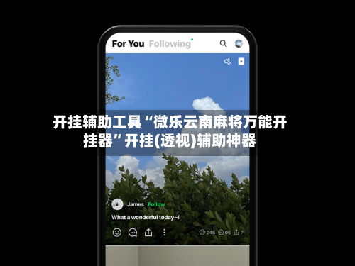 开挂辅助工具“微乐云南麻将万能开挂器	”开挂(透视)辅助神器-第2张图片