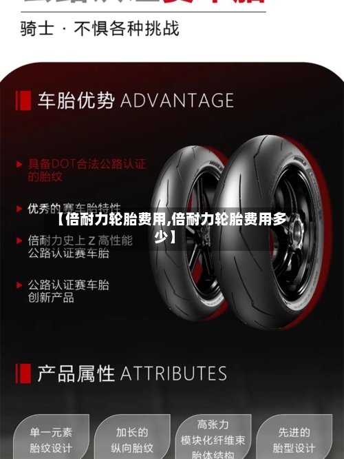 【倍耐力轮胎费用,倍耐力轮胎费用多少】-第1张图片