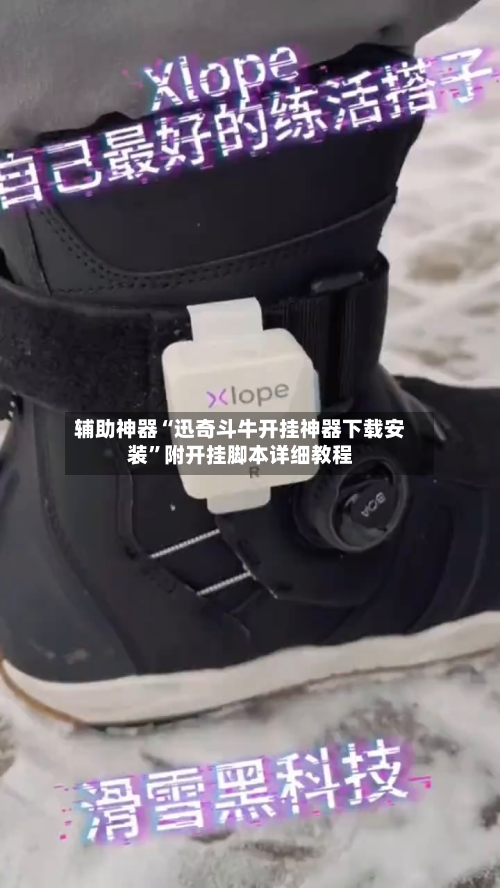 辅助神器“迅奇斗牛开挂神器下载安装	”附开挂脚本详细教程-第2张图片