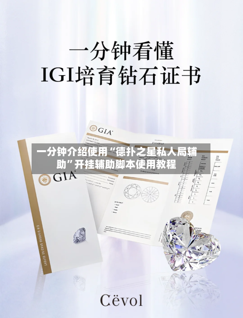 一分钟介绍使用“德扑之星私人局辅助”开挂辅助脚本使用教程-第1张图片
