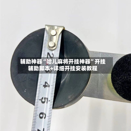 辅助神器“哈儿麻将开挂神器”开挂辅助脚本+详细开挂安装教程-第1张图片