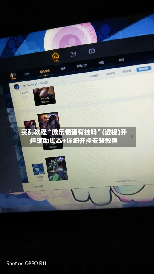 实测教程“微乐惯蛋有挂吗”(透视)开挂辅助脚本+详细开挂安装教程-第2张图片