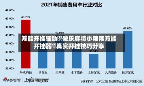 万能开挂辅助“微乐麻将小程序万能开挂器”真实开挂技巧分享-第2张图片