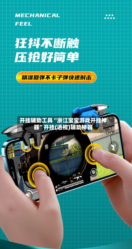开挂辅助工具“浙江宝宝游戏开挂神器	”开挂(透视)辅助神器-第3张图片