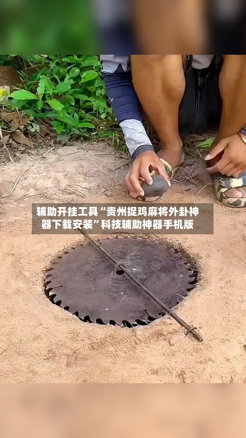 辅助开挂工具“贵州捉鸡麻将外卦神器下载安装	”科技辅助神器手机版-第2张图片