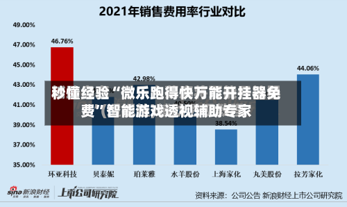 秒懂经验“微乐跑得快万能开挂器免费”智能游戏透视辅助专家-第2张图片
