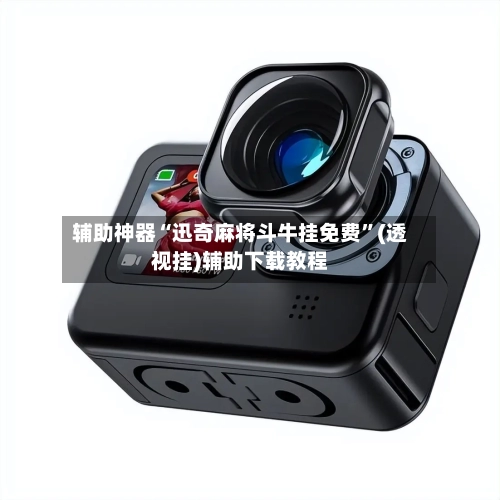 辅助神器“迅奇麻将斗牛挂免费”(透视挂)辅助下载教程-第3张图片