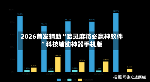 2026首发辅助“哈灵麻将必赢神软件”科技辅助神器手机版-第1张图片