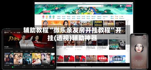 辅助教程“微乐亲友房开挂教程”开挂(透视)辅助神器-第1张图片