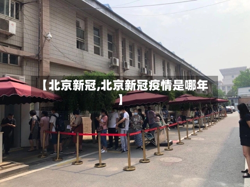 【北京新冠,北京新冠疫情是哪年】-第3张图片