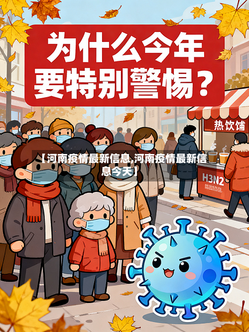 【河南疫情最新信息,河南疫情最新信息今天】-第3张图片