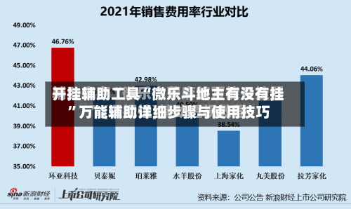 开挂辅助工具“微乐斗地主有没有挂”万能辅助详细步骤与使用技巧-第1张图片