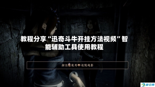 教程分享“迅奇斗牛开挂方法视频”智能辅助工具使用教程-第1张图片