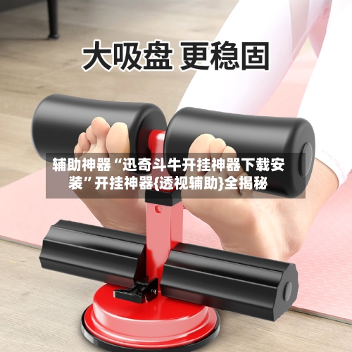 辅助神器“迅奇斗牛开挂神器下载安装”开挂神器{透视辅助}全揭秘-第3张图片