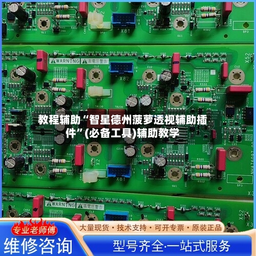 教程辅助“智星德州菠萝透视辅助插件”(必备工具)辅助教学-第3张图片