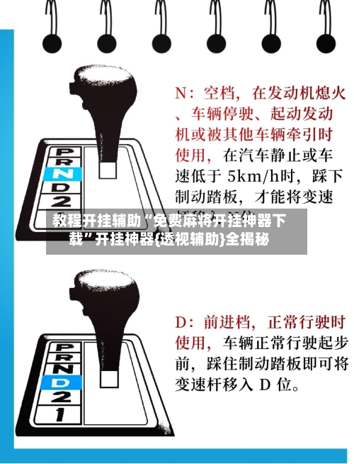 教程开挂辅助“免费麻将开挂神器下载”开挂神器{透视辅助}全揭秘-第1张图片
