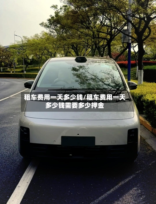 租车费用一天多少钱/租车费用一天多少钱需要多少押金-第2张图片