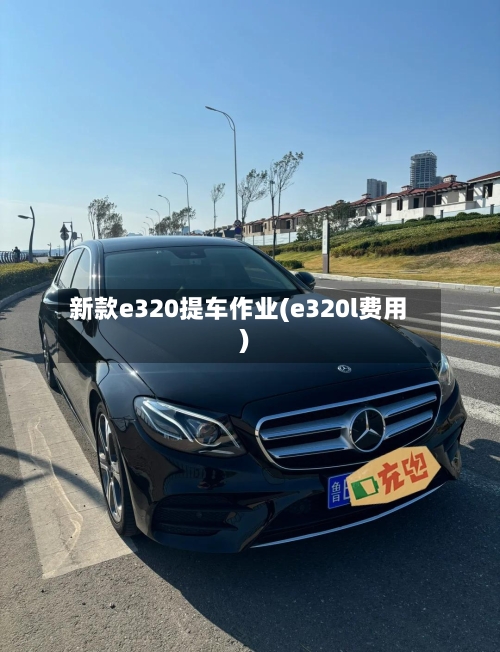 新款e320提车作业(e320l费用)-第3张图片