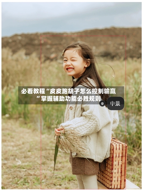 必看教程“皮皮跑胡子怎么控制输赢”掌握辅助功能必胜规则-第2张图片