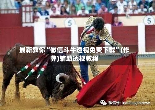 最新教你“微信斗牛透视免费下载”(作弊)辅助透视教程-第3张图片