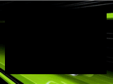 玩家必看教程：WePoker辅助挂教程！智能辅助工具使用教程-第2张图片
