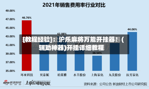 [教程经验]：沪乐麻将万能开挂器！(辅助神器)开挂详细教程-第3张图片
