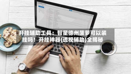 开挂辅助工具：智星德州菠萝可以装挂吗！开挂神器{透视辅助}全揭秘-第2张图片