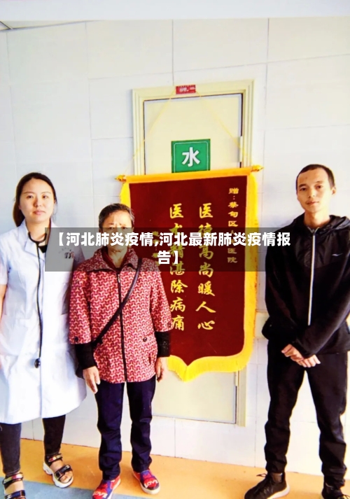 【河北肺炎疫情,河北最新肺炎疫情报告】-第2张图片